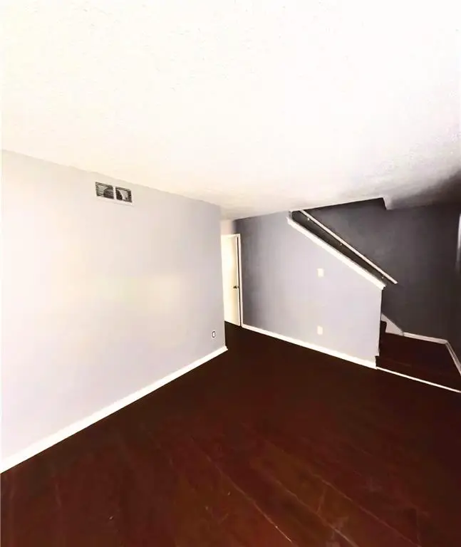 27 Pinewood Court, New Orleans, LA 70114 - Image #2