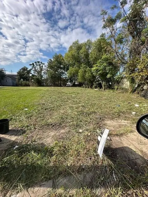 2516 Port Street, New Orleans, LA 70117 - Image #1