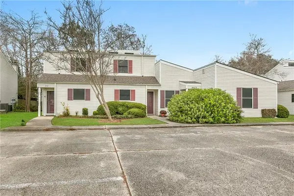 242 Putters Lane #242, Slidell, LA 70460