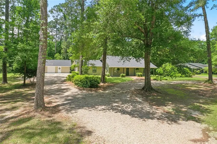 8 Willow Drive, Covington, LA 70433 - Image #2
