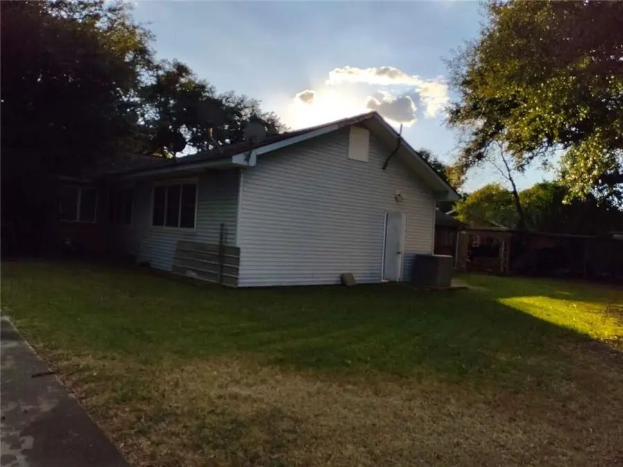 54950 Babin Drive, White Castle, LA 70788 - Image #3