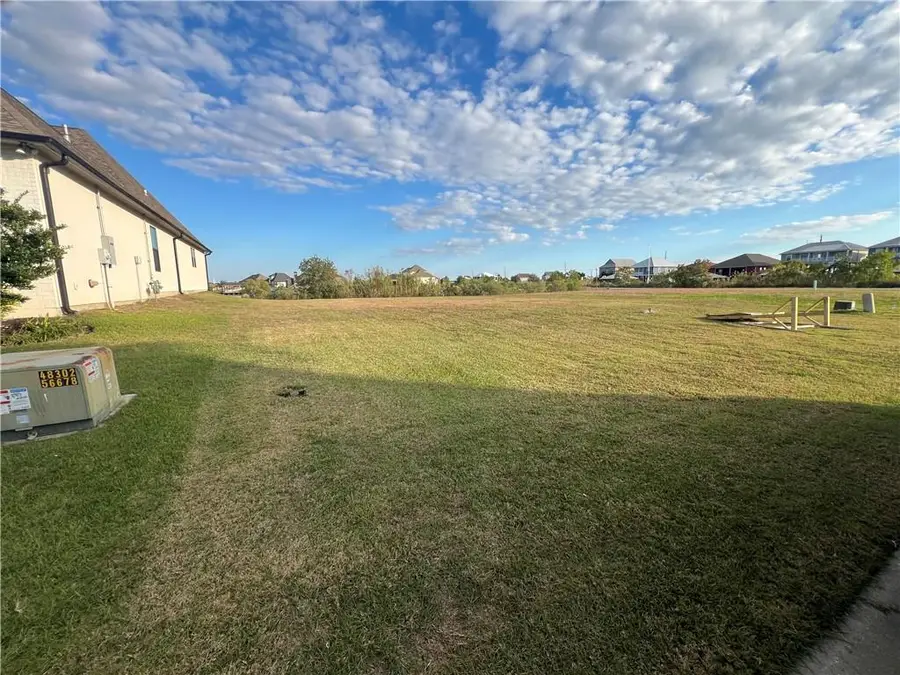 1226 Cutter Cove, Slidell, LA 70458 - #3