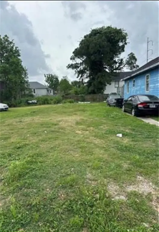 2712 N Dorgenois Street, New Orleans, LA 70117 - Image #1