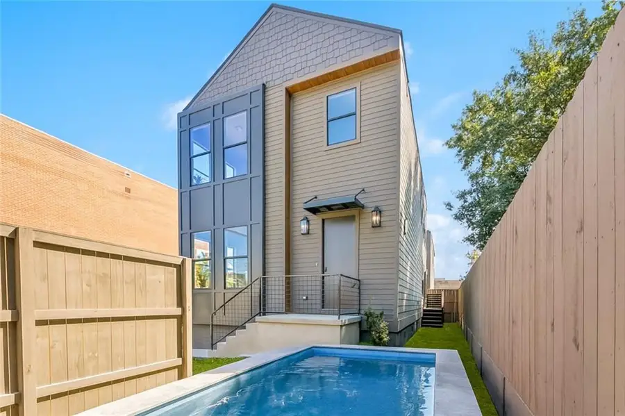 2301 Dryades Street, New Orleans, LA 70113 - Image #2