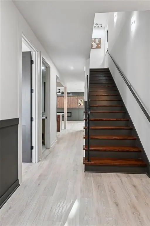 2301 Dryades Street, New Orleans, LA 70113 - Image #3