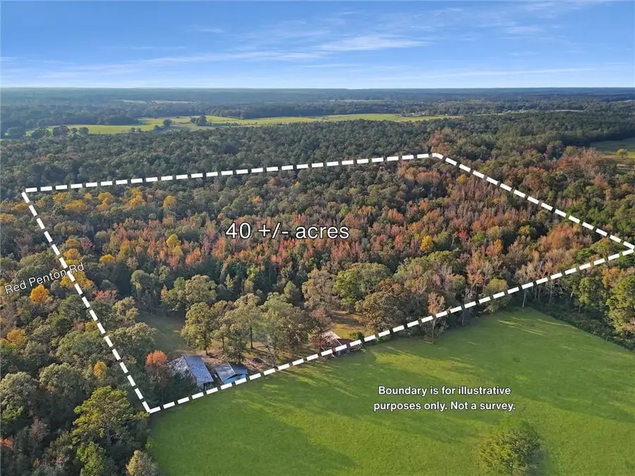 30163 Red Penton Road, Franklinton, LA 70438 - Image #2