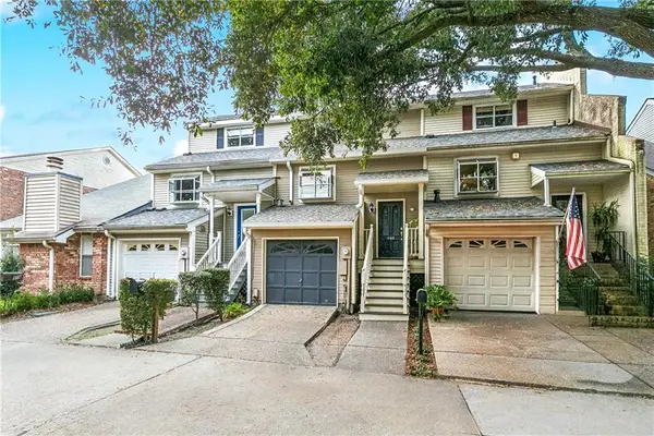 948 Old Metairie Place, Metairie, LA 70001