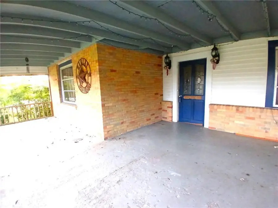 24709 Pope Road, Franklinton, LA 70438 - Image #3