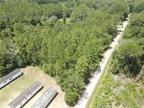 36328 & 36334 Wilbur Street, Slidell, LA 70460 - Image #3