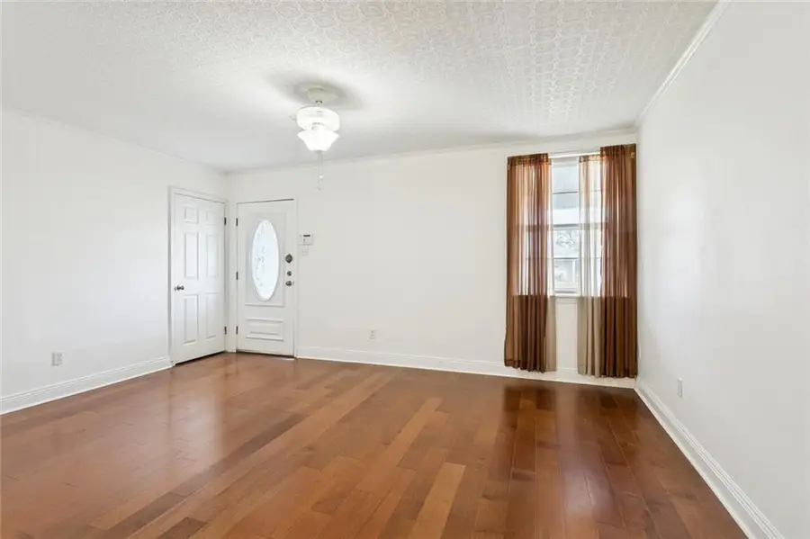 4414 Karen Avenue, Jefferson, LA 70121 - Image #2