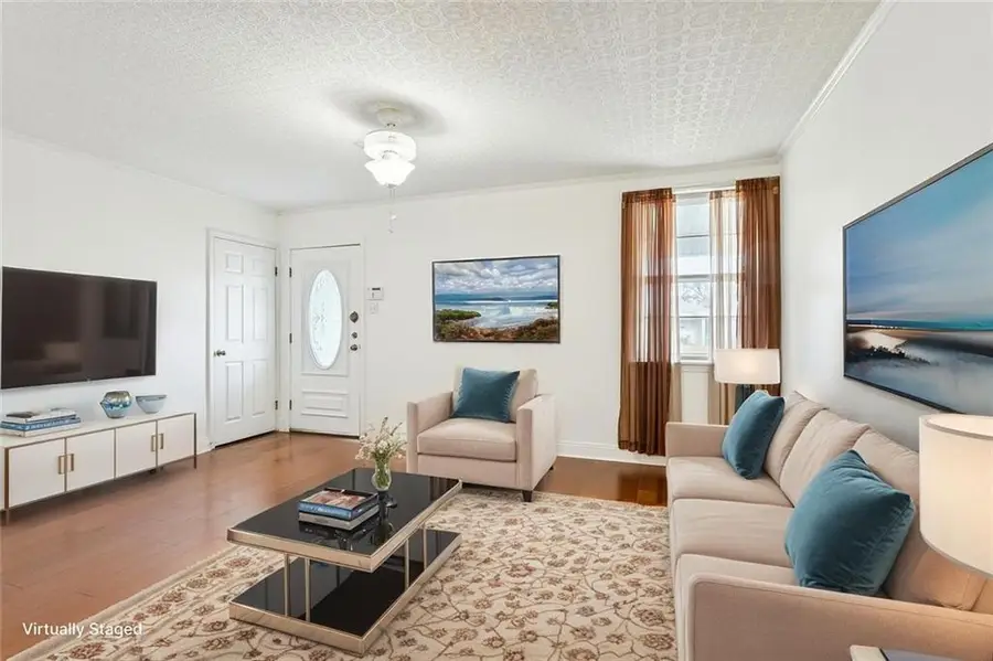 4414 Karen Avenue, Jefferson, LA 70121 - Image #3