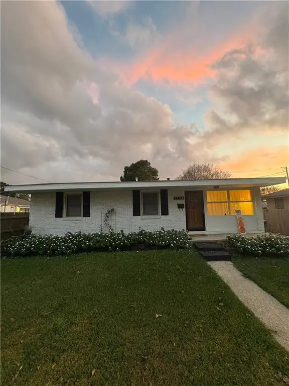 6208 Cummins Street, Metairie, LA 70003 - Image #3