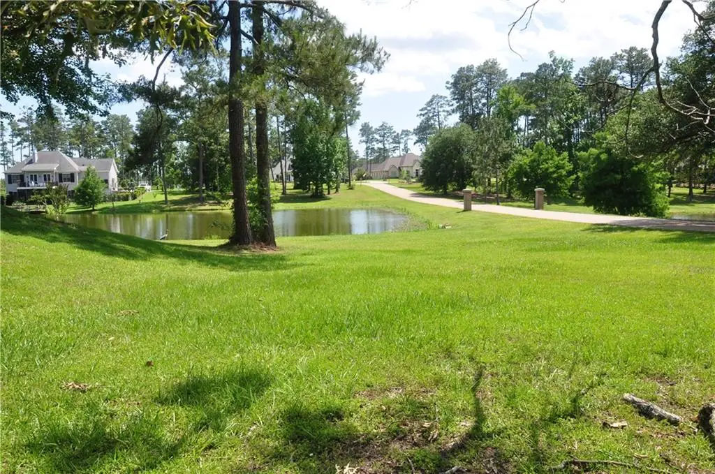 100 Bald Eagle Drive, Abita Springs, LA 70420 - Image #1