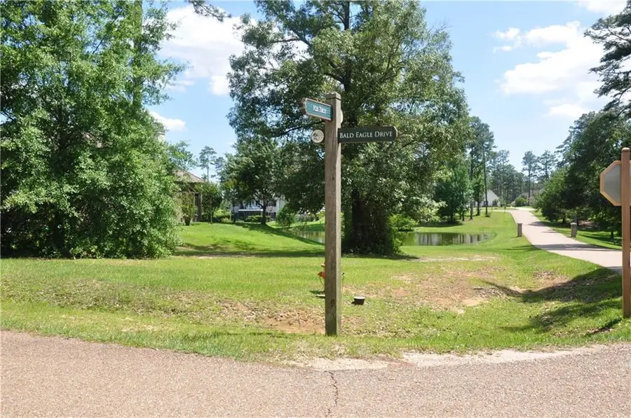 100 Bald Eagle Drive, Abita Springs, LA 70420 - Image #3