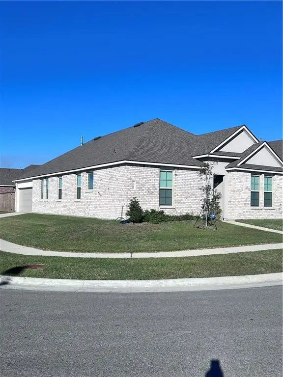 3382 Tide Wind Drive, Slidell, LA 70461 - Image #2