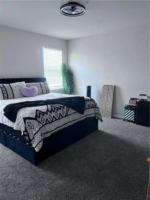 3382 Tide Wind Drive, Slidell, LA 70461 - Image #3