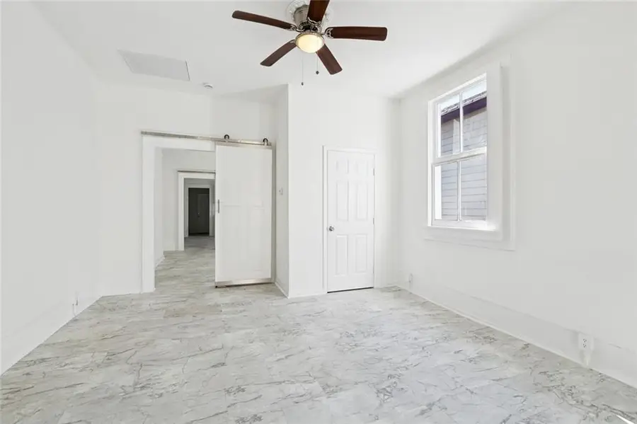 4906 08 Burgundy Street, New Orleans, LA 70117 - Image #3