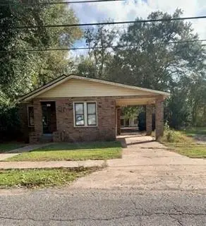 148 & 146 Laurel Street, Marksville, LA 71351 - Image #1