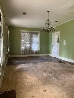 148 & 146 Laurel Street, Marksville, LA 71351 - Image #2