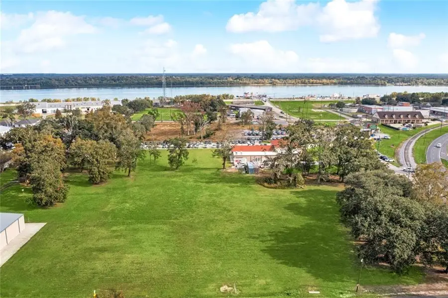 101 E 3rd Street, Belle Chasse, LA 70037 - Image #3