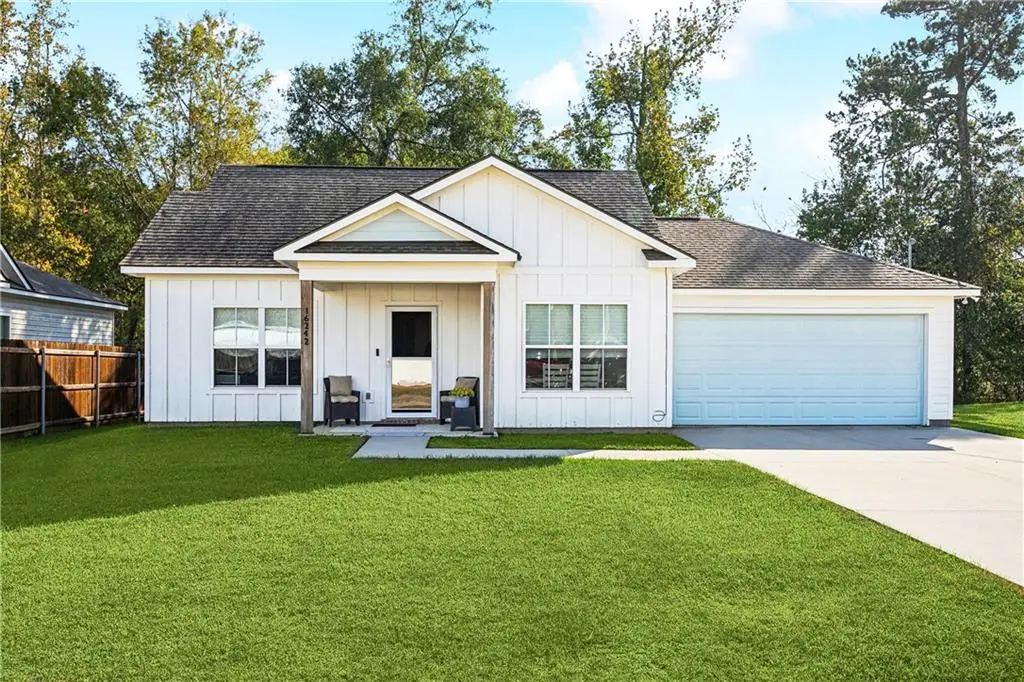 16242 Chandler Place, Hammond, LA 70401 - Image #1