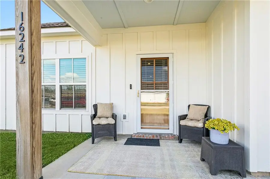 16242 Chandler Place, Hammond, LA 70401 - Image #2