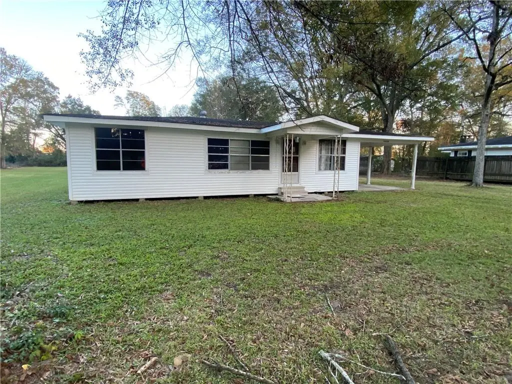 63036 Church Street, Roseland, LA 70456 - Image #1