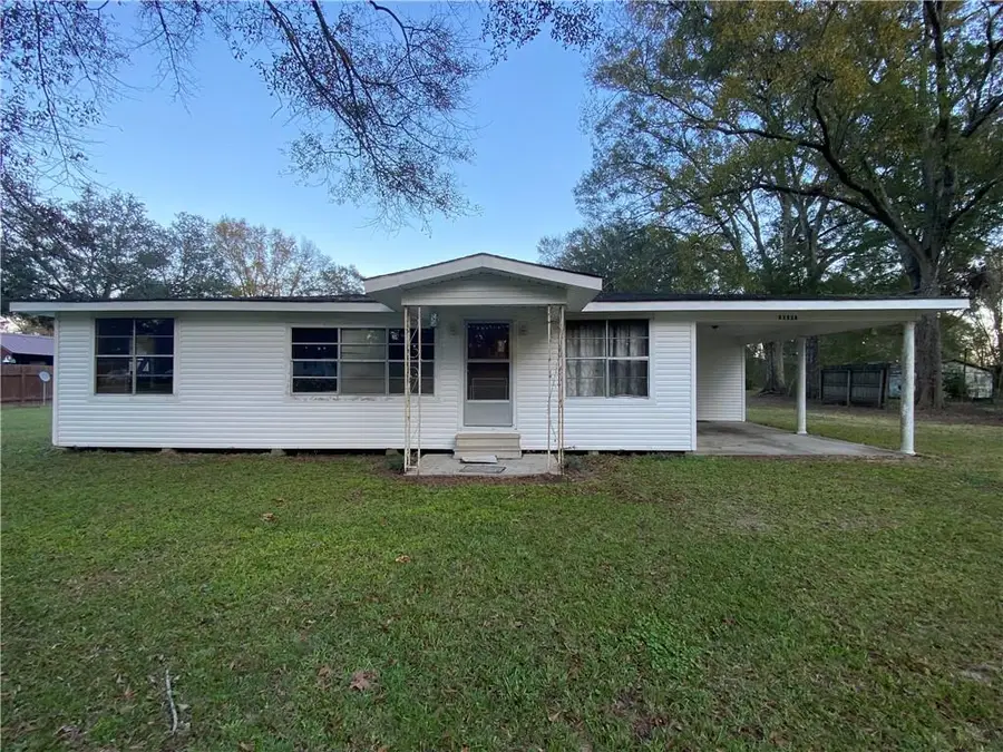 63036 Church Street, Roseland, LA 70456 - Image #2