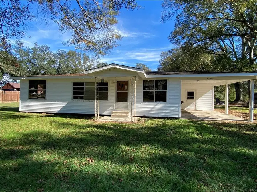63036 Church Street, Roseland, LA 70456 - Image #3