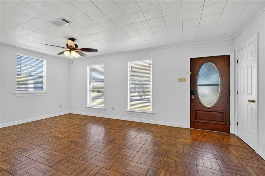 1212 Maine Avenue, Kenner, LA 70062 - Image #3
