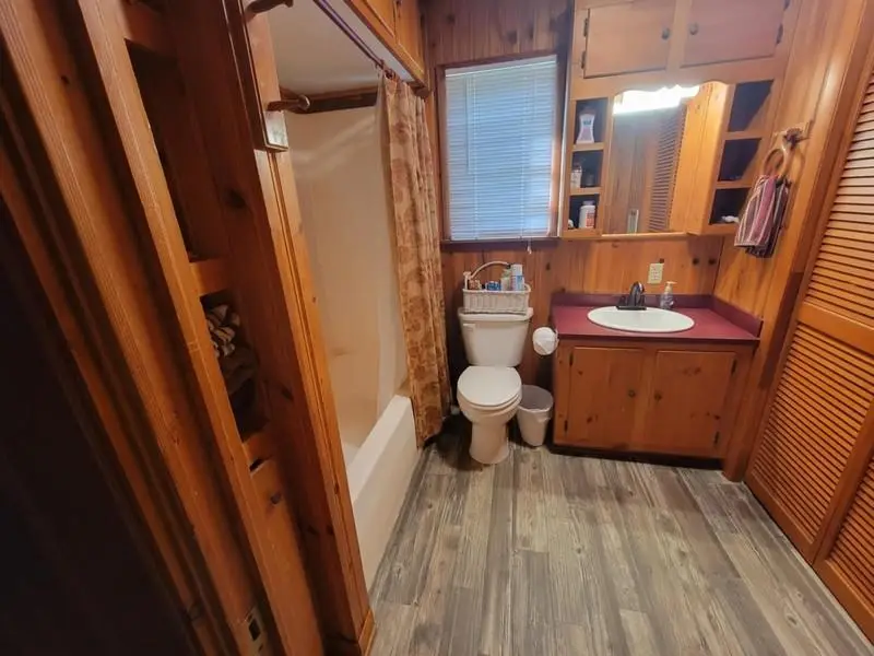 3177 Parhams Road, Jonesville, LA 71343 - Image #2