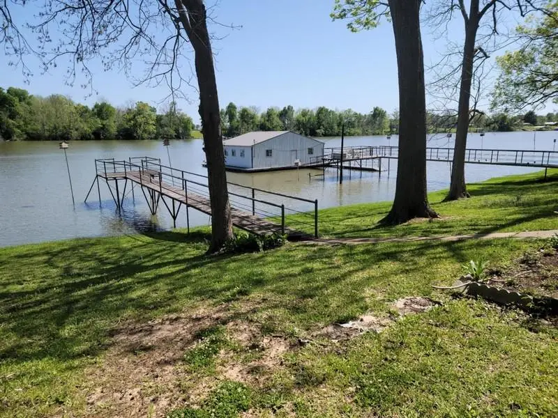 3177 Parhams Road, Jonesville, LA 71343 - Image #3