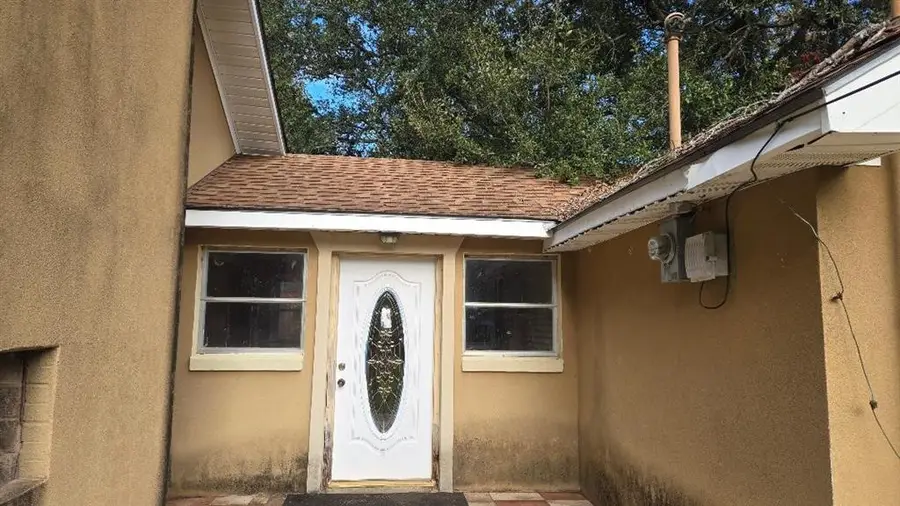 40763 Ranch Road, Slidell, LA 70461 - Image #2