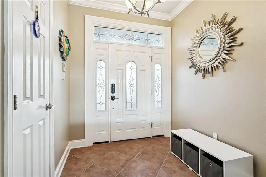 212 Eydie Lane, Slidell, LA 70458 - Image #2