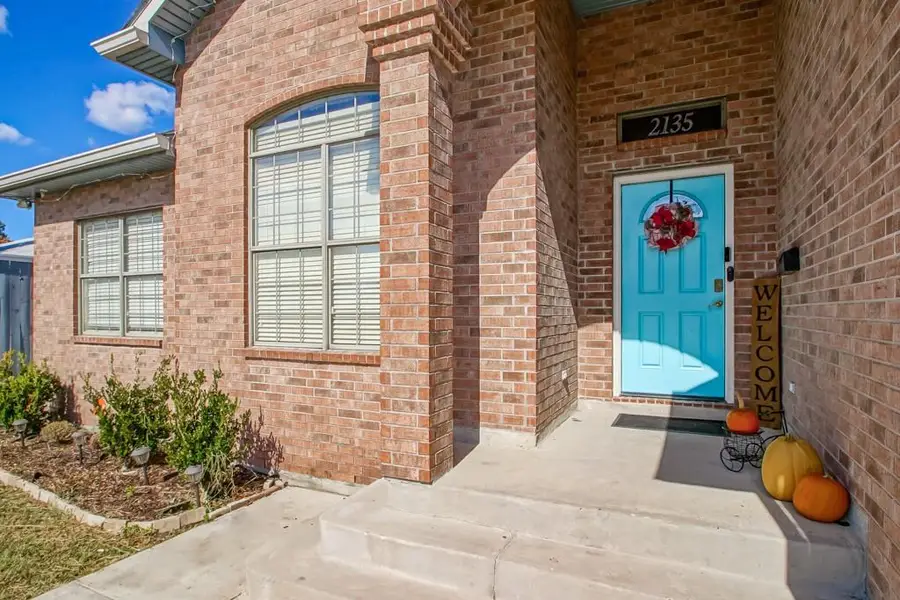 2135 Deerfield Road, Terrytown, LA 70056 - Image #3