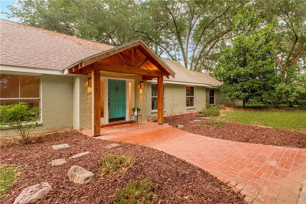 156 Oak Hollow Drive, Hammond, LA 70401 - Image #1