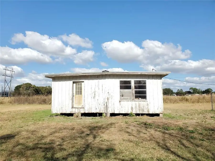9733 Cotton Loop, Abbeville, LA 70510 - Image #3