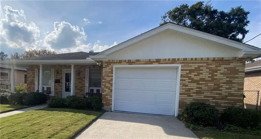 1700 Madison Street, Metairie, LA 70001 - Image #3