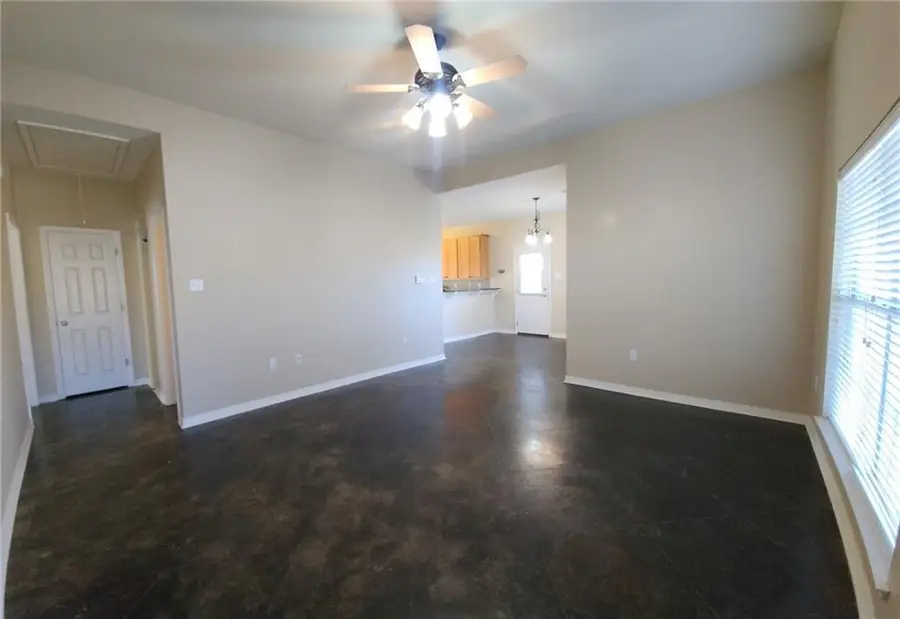 70051 5th Street, Covington, LA 70433 - Image #3