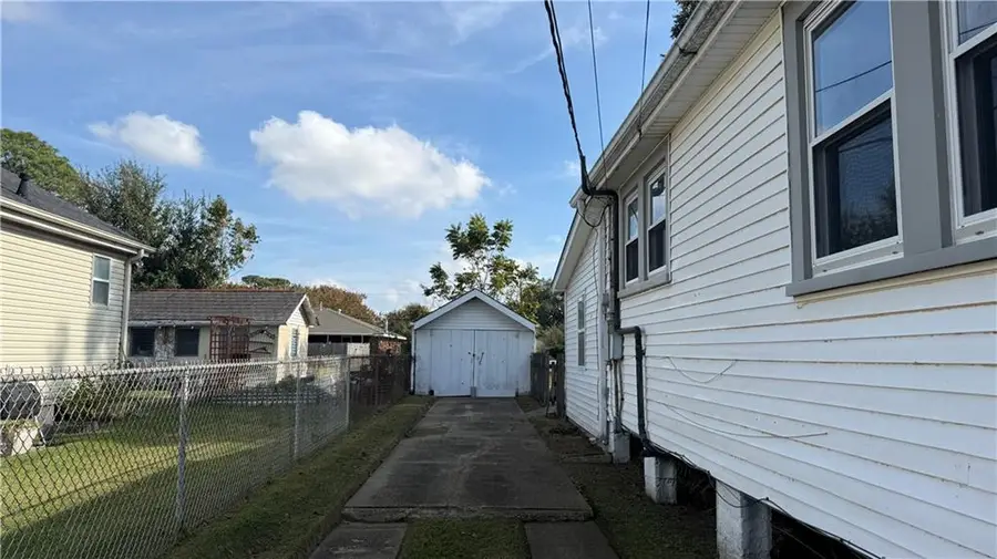 609 Farrington Drive, Marrero, LA 70072 - Image #2