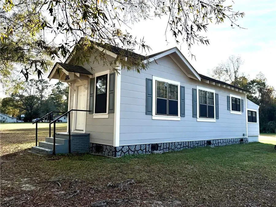 2229 Avenue F, Bogalusa, LA 70427 - #3
