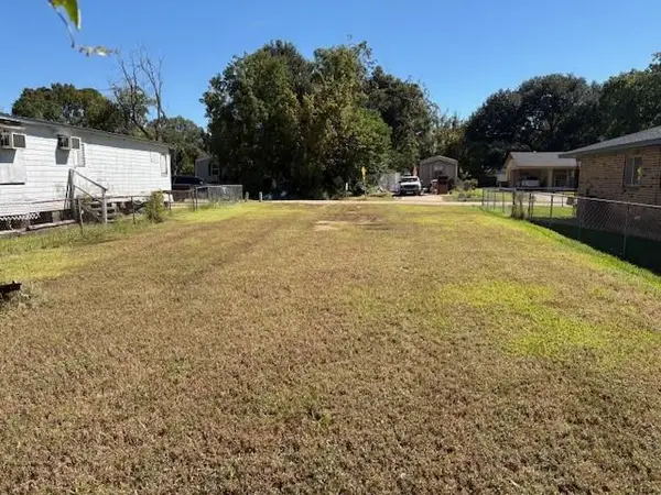 1722 Ulster Drive, Alexandria, LA 71303