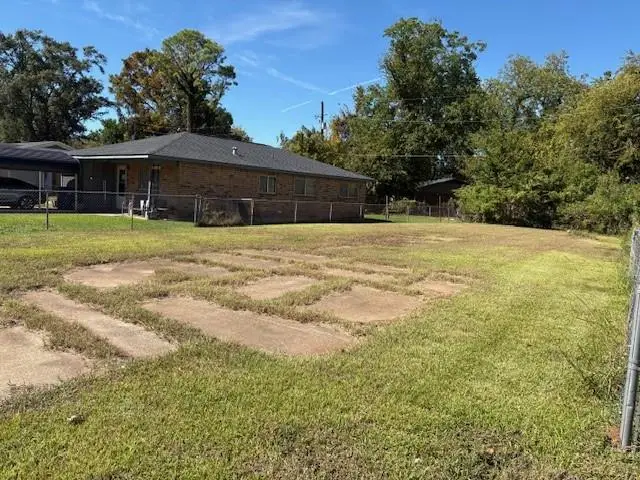 1722 Ulster Drive, Alexandria, LA 71303 - Image #3