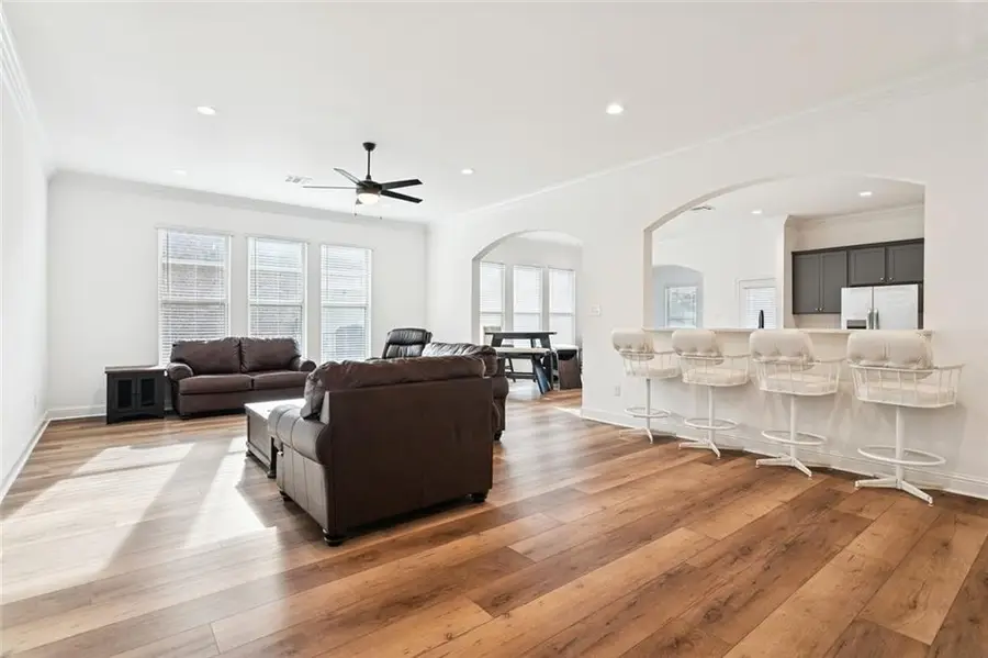 39565 White Sand Lane, Ponchatoula, LA 70454 - Image #2