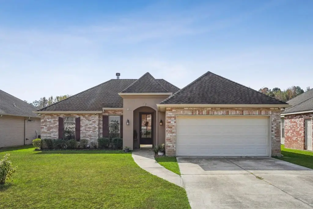 263 Vintage Drive, Covington, LA 70433 - Image #1