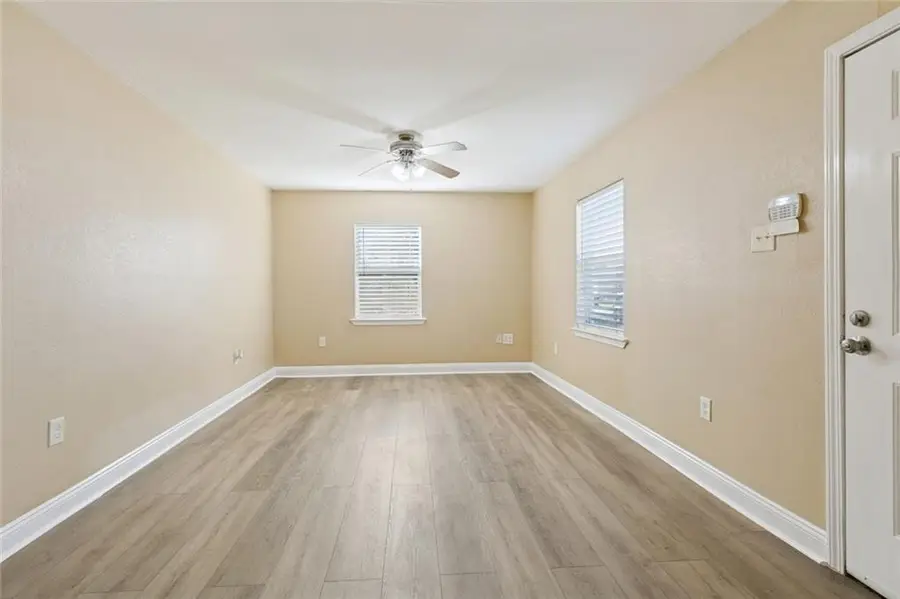 29 Curtis Drive, New Orleans, LA 70126 - Image #3