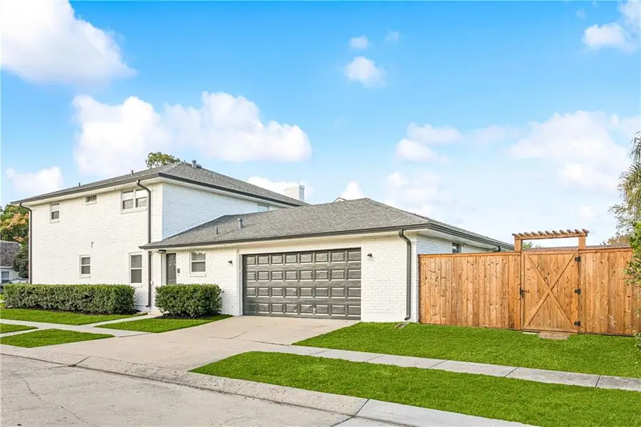 4901 Sunny Place, Metairie, LA 70006 - Image #3