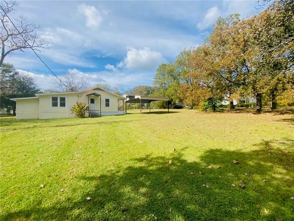 302 Adams Street, Columbia, LA 71418 - Image #1