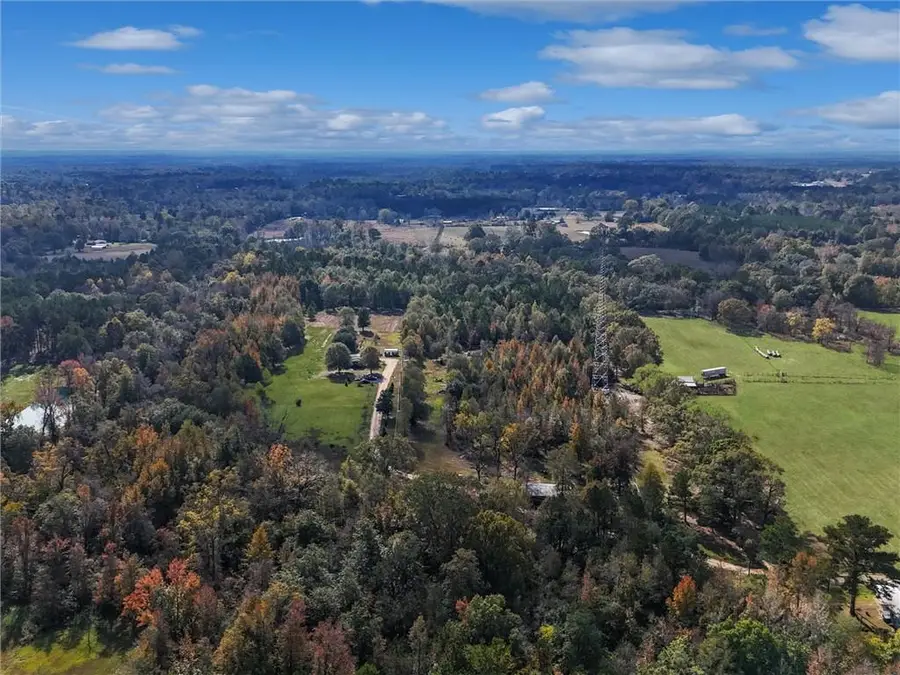 16372 Elmo Bickham Road, Bogalusa, LA 70427 - Image #3