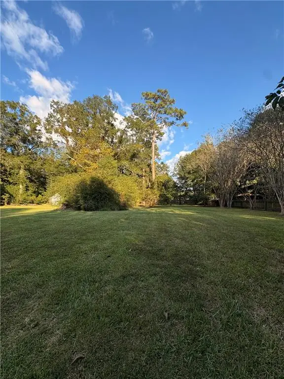 148 Hwy 1077 Highway, Madisonville, LA 70447 - #1